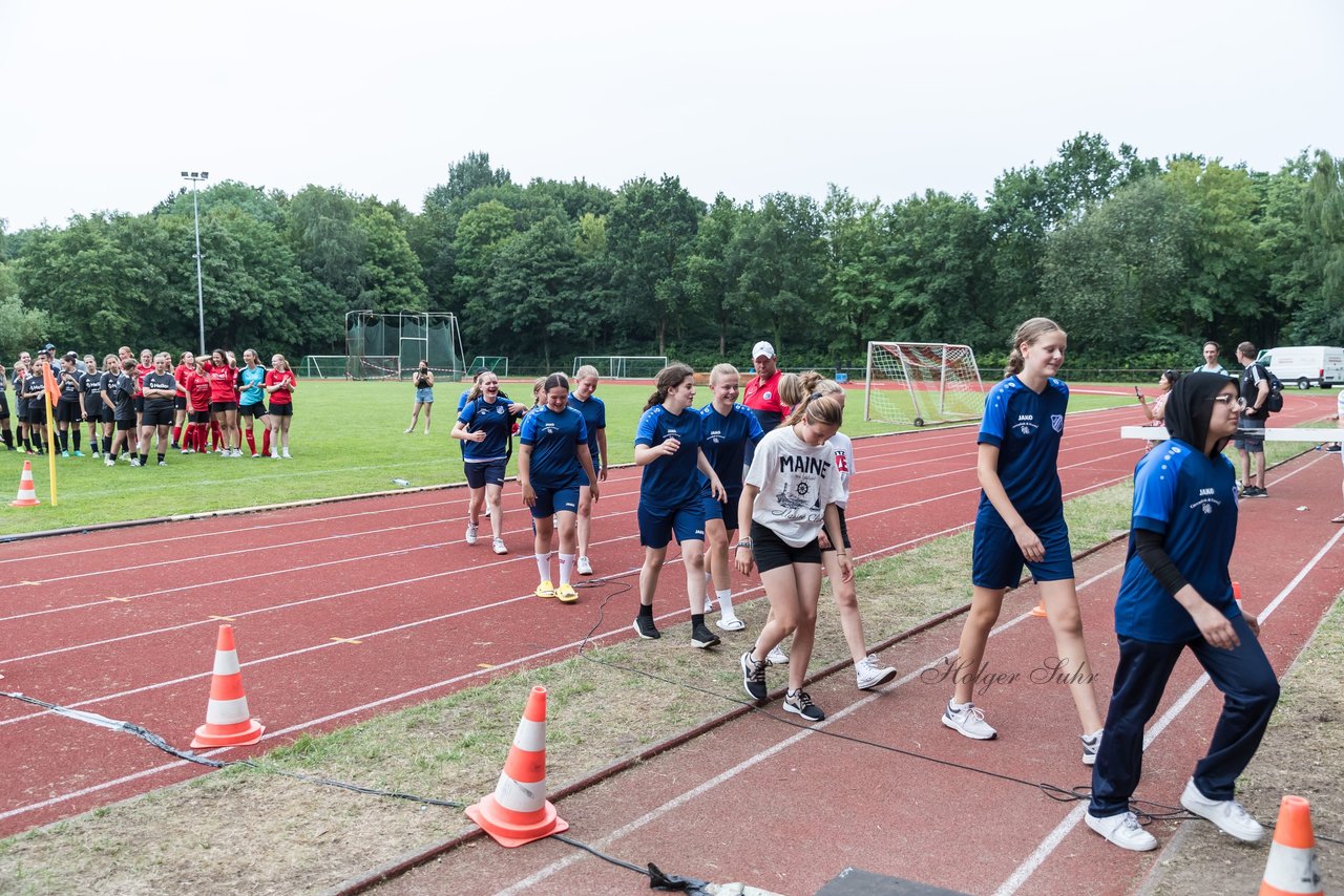Bild 74 - Loewinnen Cup